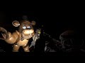 VR Horror First Time And Epic Montage