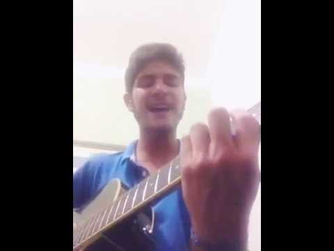 Sentimento Maldito - Henrique e Diego