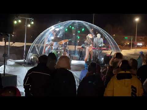 Agnete Saba - Oro jaska beana