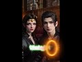 Love Storyline Between Xioyan And Medusa Animeanddramayoulike Donghua Battlethroughtheheavens