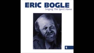 Eric Bogle - Belle of Broughton