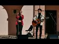 Valdemar on the Run - křest debutového EP