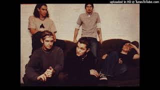 Reveille - Plastic (Ft.Stephen Richards of Taproot)