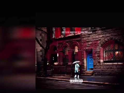 Billionaire Swagger - Rain in my City