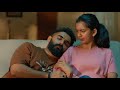 Ep 320 Super Kanmani A New Beginning For Kanmani And Krish