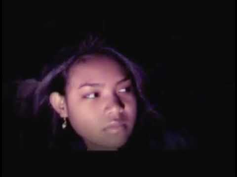 TSIAKORAKA  - TE AHITA ANAO