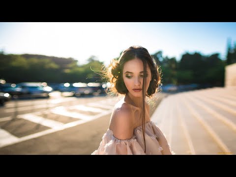 Good Summer Super Special Mix 2019 - Best Of Deep House Sessions Chill Out New Mix By MissDeep