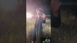 Download lagu Chen Linong ♥️ mp3