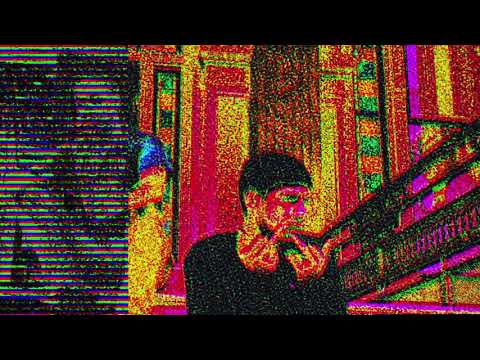 MOBBS RADICAL X LOWEYEZ DUUG- WATS POPPIN REMIX(PROD. PUDA)