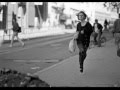 Miss Sarajevo George Michael