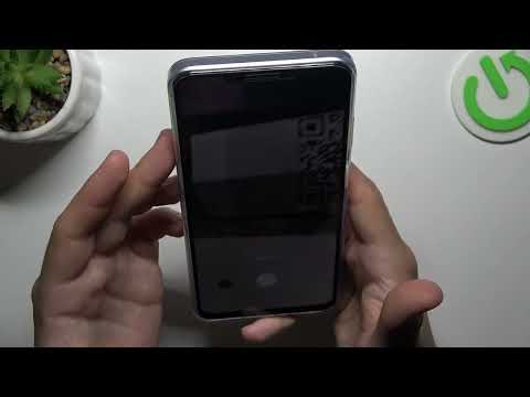 How to Take Burst Shot in HUAWEI Nova Y91 – Find Series of Pictures Option