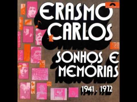 Mundo Cão video