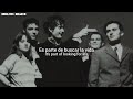 Pulp - Looking For Life (Lyrics/Subtitulado al español)