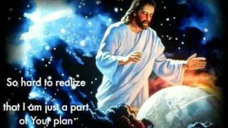 Quiet Enough - Jon Niven