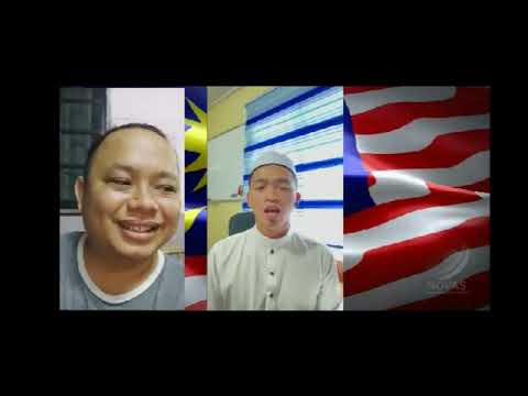 NEGARAKU - HG34 PLUMS UMS