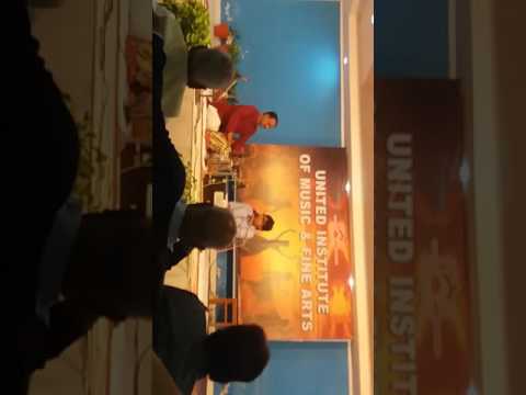 Dilip kumar shyam bin bhajan sung by dilip