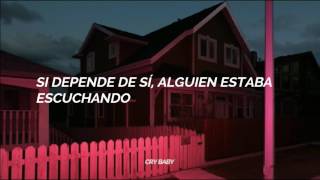 The Neighbourhood - Let It Go (Sub Español)