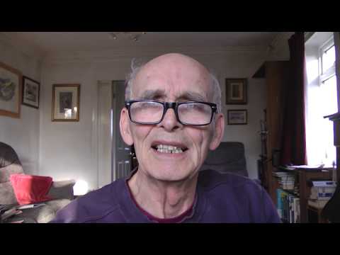 Corona 6 Lord Sumption criticises the police