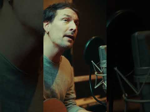 Riku Rajamaa x Stanfour - Back Again (Official Video)