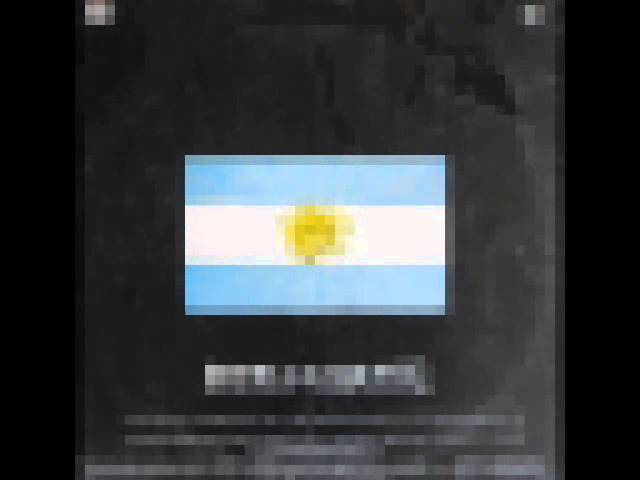 Don Cornelio y La Zona - Tarado y negro