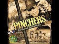 PINCHERS RETRO MIX The Original Bandelero Mix