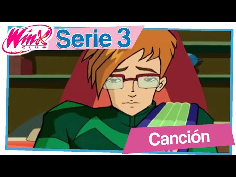 Video thumbnail for Tienes que creer