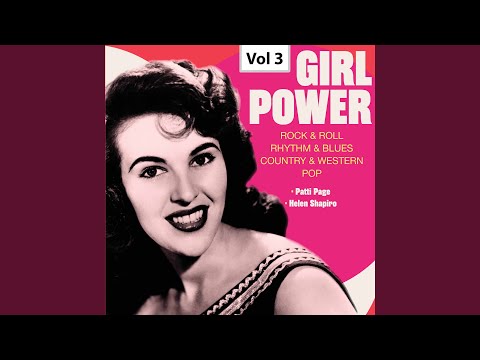 Walkin´ Back to Happiness