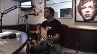 local H does tv on the radio