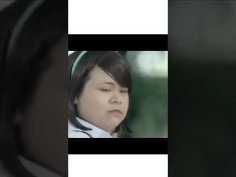 💓fat girl turn into beautiful slim girl 💓motivation 🔥she worked very hard !she got what she want 🔥