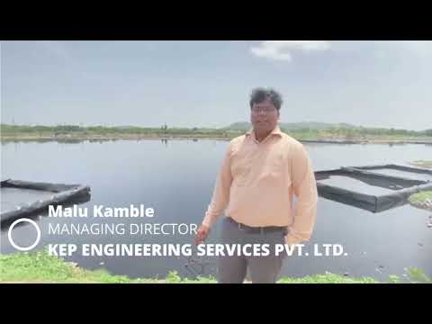 Solvent recovery system