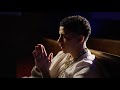 J I Believe Me Official Video