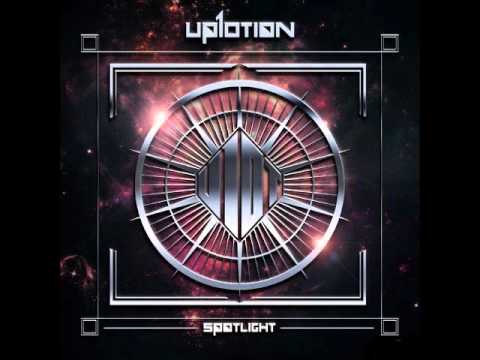 O7 Yuju & Sunyoul (유주&선율) - Cherish (보일 듯 말 듯) [OFFICIAL AUDIO ]