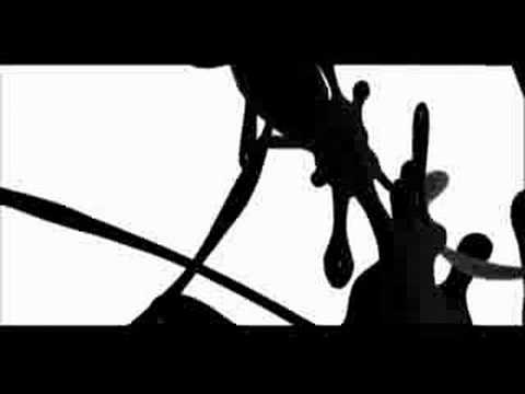 butterfly track Thumbnail