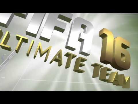 Das dümmste Eigentor der Welt dank FIFA 16 KI