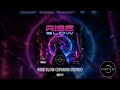 DEIV V - Rise Slow (Spanish Dance Version)