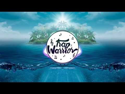 Razihel - Legends (feat. TeamMate)