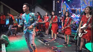 Download lagu GERRY new kendedes mp3