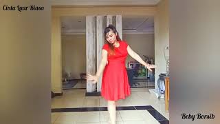 Download lagu Cinta Luar Biasa - Line Dance | Choreografer : Mei & Ella ( ILDI) mp3 Download lagu Cinta Luar Biasa - Line Dance | Choreografer : Mei & Ella ( ILDI) mp3