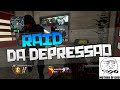 QUANTO CARA BO2 AO VIVO