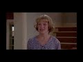 Beethoven 2ND Ending