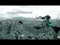 【初音ミク - Hatsune Miku】ChaiN De/structioN【Siilento's ...