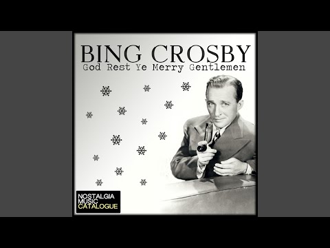 Silent Night, Holy Night