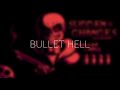 Archive Bullet Hell Sudden Changes