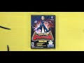 Pokemon Colosseum Bonus Disc Complete Unboxing Jirachi Distribution Event For Ruby And Sapphire