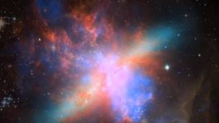 Jean Michel Jarre - Rendez-Vous (Full album)