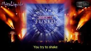 Tony Iommi feat. Glenn Hughes - The Spell (Lyrics) - MétaLiqude