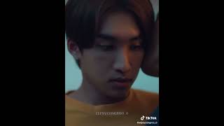 Download lagu This whole scene Phayu use his tongue 👅 🥵 #loveintheairep5 mp3