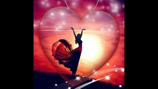 i WiLL STiLL LoVe You