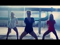 Zum Zum - Official Video | Daddy Yankee 🐝 Rkm & Ken Y 🐝 Arcangel 🐝🍯