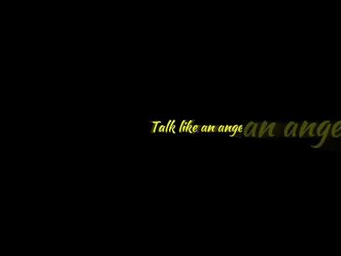 Best Camille Skin in League of Legends? Opinions give them to me in the comments! I demand. Rawr.